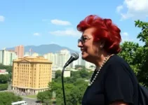 Lula visita novos campi federais na Zona Leste de São Paulo
