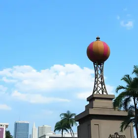 vagas de emprego em São Paulo