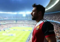 São Paulo vence em Itaquera