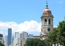 vagas de emprego