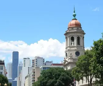 vagas de emprego