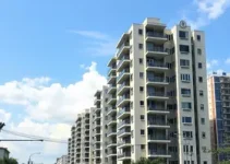 Prefeitura de SP entrega apartamentos