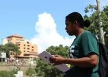 Prefeitura Presente