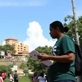 Prefeitura Presente