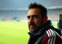 Carlos Sadi