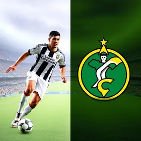Santos