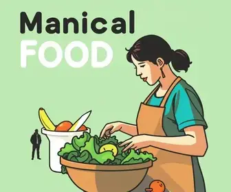 Semana Municipal da Alimentação