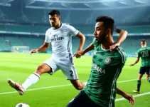 notícias do Palmeiras, São Paulo e Corinthians