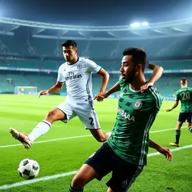 notícias do Palmeiras, São Paulo e Corinthians