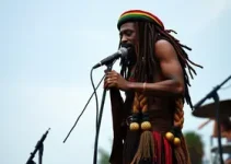 Tribo de Jah