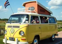 Kombi no Circo