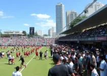Virada Esportiva