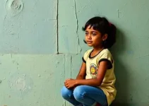 serviços de assistência para crianças e adolescentes