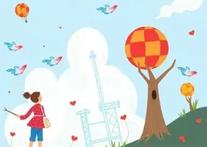Últimas noticias de Itaquera