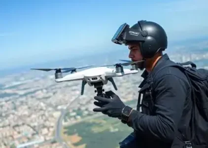 DronePol
