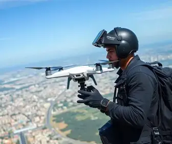 DronePol