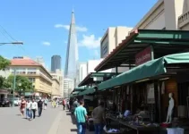 vagas para artesãos