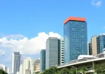 Premiação Melhores e Maiores Obras