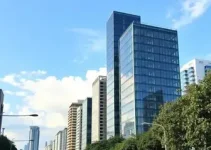 prêmio nacional de engenharia