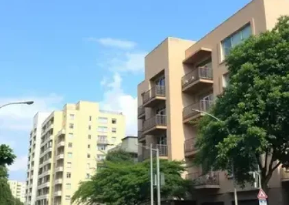 atendimento a idosos em São Paulo