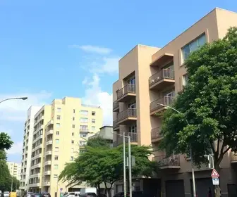 atendimento a idosos em São Paulo