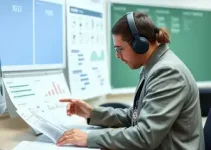 Analista de Informações, Cultura e Desporto Educação Física
