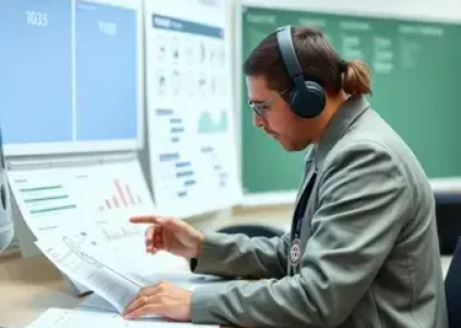 Analista de Informações, Cultura e Desporto Educação Física