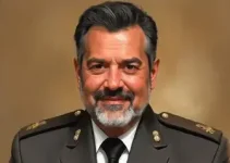 Tarcísio de Freitas reeleito governador de São Paulo