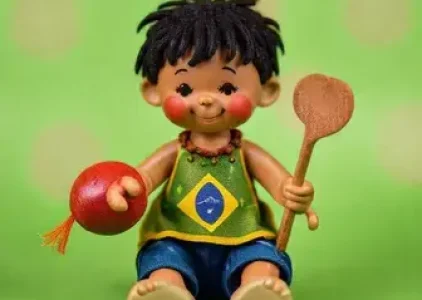 Tiquequê