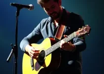 Zeca Baleiro no Bem Brasil